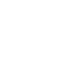 https://alkhedmahcc.com/wp-content/uploads/2020/05/img-white-corner-bottom-left.png