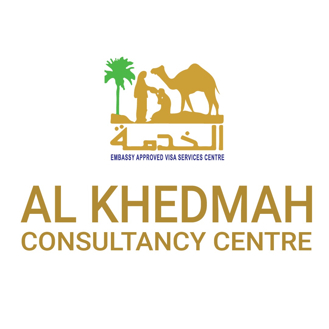 Al-Khedmah Consultancy Centre